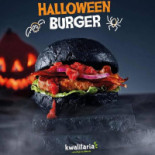 Kwalitaria Warnsveld Boisson