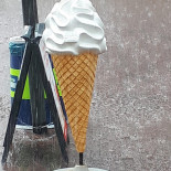 Kwalitaria Warnsveld Boisson