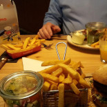 Kwalitaria Warnsveld Boisson