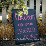 Brunch Hoenderloo Carte