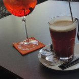 Juliette Kerkrade Boisson