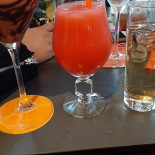 Juliette Kerkrade Boisson