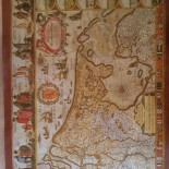 Juliette Kerkrade Carte