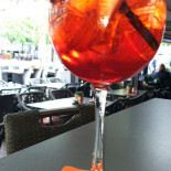 Juliette Kerkrade Boisson