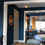 Het Oude Tolhuis Dentro