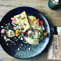 Eetcafé De Babbel