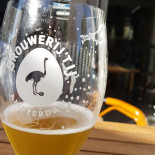 Eetcafe Pandarve Boisson