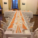 V.o.f. Bakkerij Henst À l'intérieur