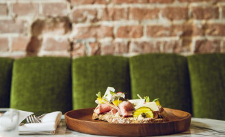 Villa Coucou Boisson