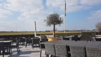 La Place A27 Meerkerk Meerkerk Exterior