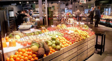 La Place A27 Meerkerk Meerkerk Exterior