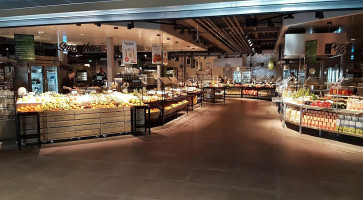 La Place A27 Meerkerk Meerkerk Exterior