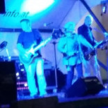 Keyzer Palace Chinees Japans Wok Dentro