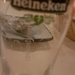 Keyzer Palace Chinees Japans Wok Bebida