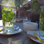 Herberg De Boer'nkinkel Boisson