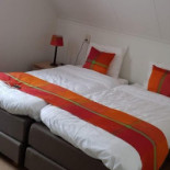 Herberg De Boer'nkinkel À l'intérieur