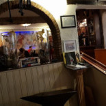 Mythos Grieks V.o.f À l'intérieur