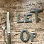 Cafetaria 't Sluisje Boisson