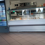 Cafetaria 't Sluisje Boisson