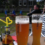 De Vrienden Ommen Boisson