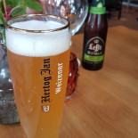 De Vrienden Ommen Boisson