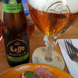 De Vrienden Ommen Boisson