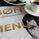 BØff Boisson