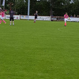 Café De Bokke Extérieur