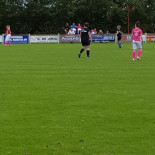 Café De Bokke Extérieur