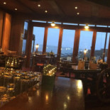 Cafetaria Westerkwartier Dentro