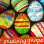 Eethûs De Kaai Bebida