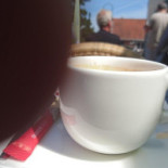 Chinees Indisch Kota Radja Workum Boisson