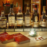 Chinees Indisch Kota Radja Workum Boisson