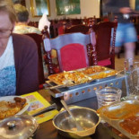 Chinees Indisch Kota Radja Workum Boisson