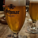 Gasterij Oatmössche Bebida