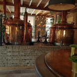 Gasterij Oatmössche Dentro