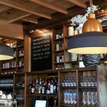 Gasterij Oatmössche Dentro