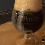 Gasterij Oatmössche Bebida