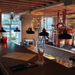 Gasterij Oatmössche Dentro