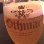 Gasterij Oatmössche Bebida