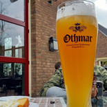 Gasterij Oatmössche Bebida