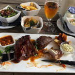 Gasterij Oatmössche Essen