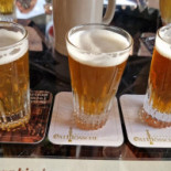 Gasterij Oatmössche Bebida