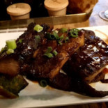 Gasterij Oatmössche Essen