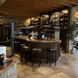 Gasterij Oatmössche Dentro