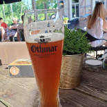 Gasterij Oatmössche Bebida