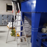 Gasterij Oatmössche Exterior