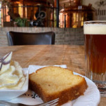 Gasterij Oatmössche Comida