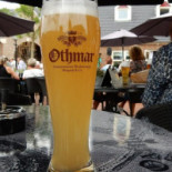 Gasterij Oatmössche Bebida