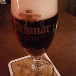 Gasterij Oatmössche Bebida